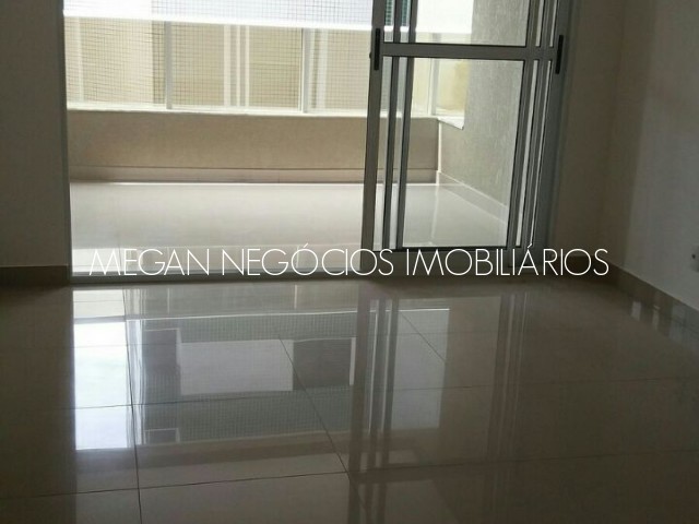 Apartamento para Vendido Santa Efigênia Belo Horizonte
