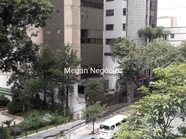 Prédio – Santo Agostinho, Belo Horizonte – R$ 0,00 – COD. FY9577 – RECO  IMOBILIARIA LTDA